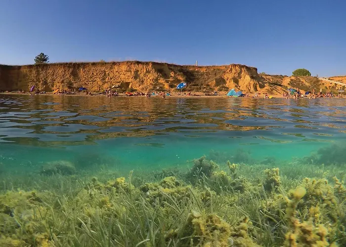 Three-bedroom In Apartment *