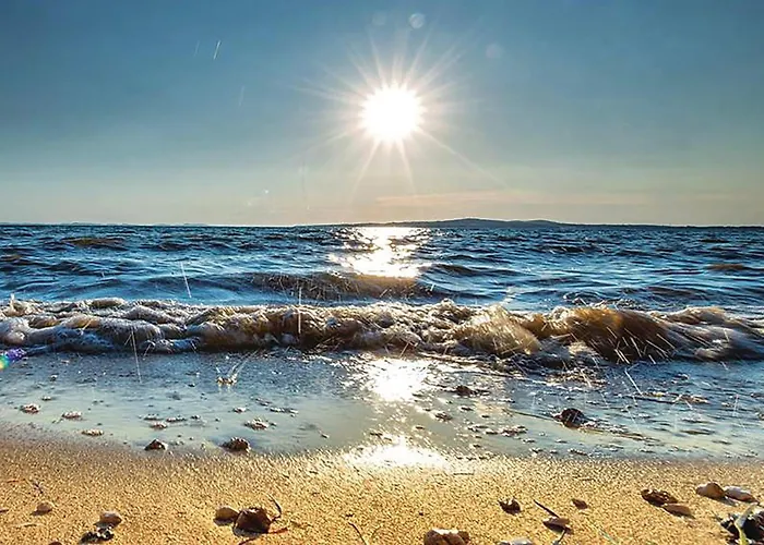 Apartament Three-bedroom In *